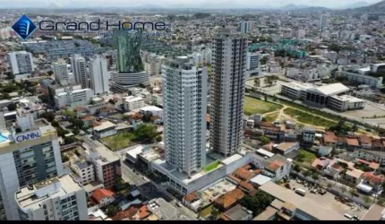 Cobertura 3 quartos em Praia De Itaparica