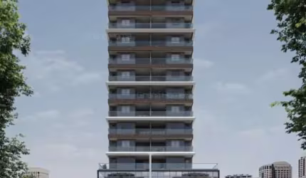 Apartamento 2 quartos em Praia De Itaparica