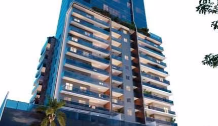 Apartamento 3 quartos em Praia De Itaparica
