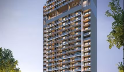 Apartamento 3 quartos em Praia De Itaparica