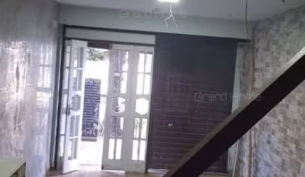 SalaJardim Da Penha
