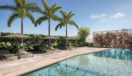 Apartamento 4 quartos em Praia Do Canto