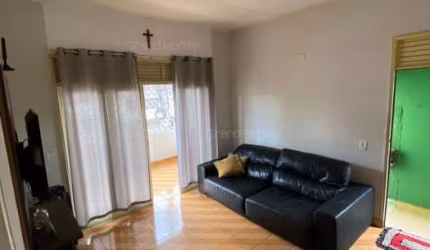 Casa 7 quartos em Centro