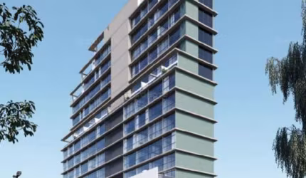Apartamento 1 quarto em Praia De Itaparica