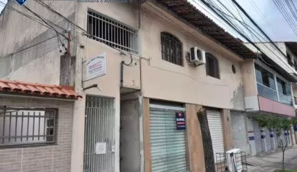 Casa 3 quartos em Araçás