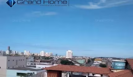 Apartamento 10 quartos em Brisamar