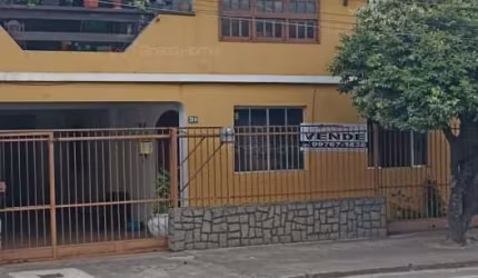 Casa 7 quartos em Novo México