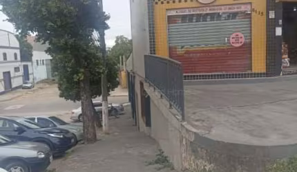SalaCobilândia