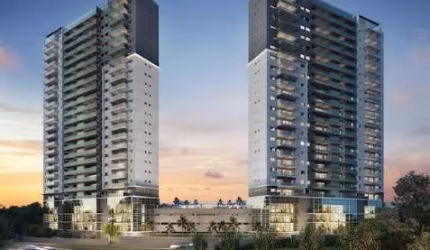 Apartamento 4 quartos em Praia De Itaparica