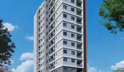 Apartamento 2 quartos em Praia Do Suá