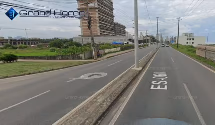 TerrenoPraia De Itaparica