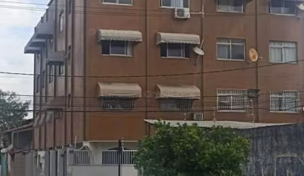 Cobertura 4 quartos em Centro