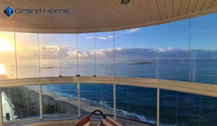 Apartamento 4 quartos em Itapuã