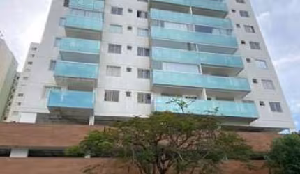 Apartamento 2 quartos em Praia De Itaparica