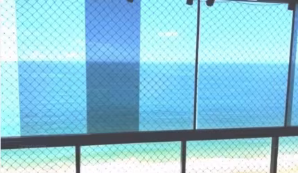Apartamento 5 quartos em Praia De Itaparica