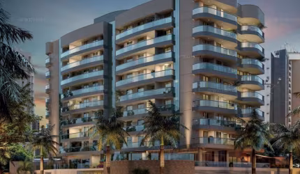 Apartamento 3 quartos em Santa Helena