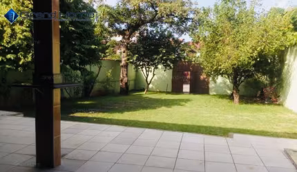 TerrenoCentro