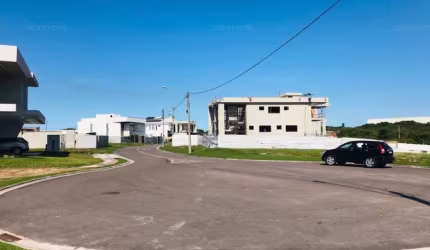 TerrenoRiviera Da Barra