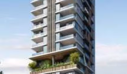Apartamento 2 quartos em Praia Do Canto