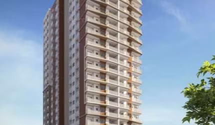 Apartamento 2 quartos em Jockey De Itaparica