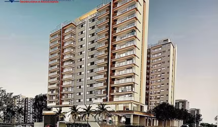 Apartamento 3 quartos em Praia De Itaparica