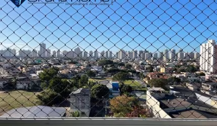 Apartamento 2 quartos em Ilha Dos Bentos