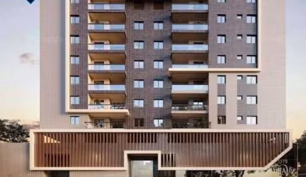 Apartamento 3 quartos em Praia Da Costa
