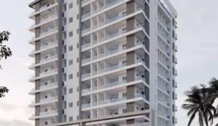 Cobertura 3 quartos em Praia De Itaparica