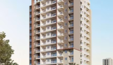 Apartamento 2 quartos em Praia De Itaparica