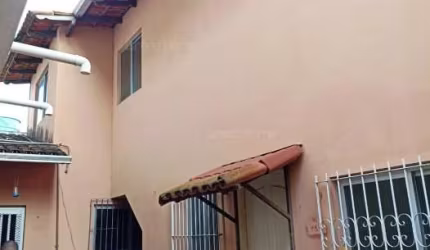 Casa 7 quartos em Jardim Colorado