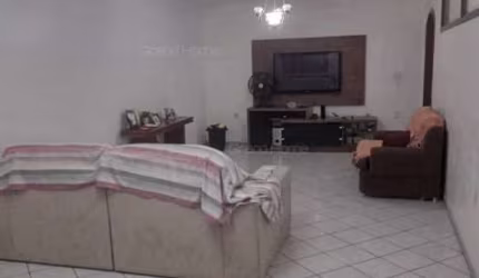 Casa 3 quartos em Novo México