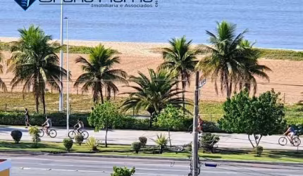 Apartamento 3 quartos em Mata Da Praia