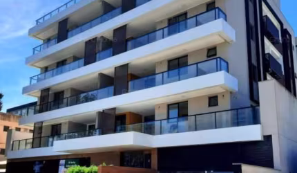 Apartamento 3 quartos em Jardim Camburi