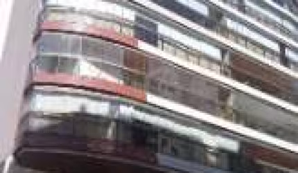 Apartamento 4 quartos em Praia Da Costa