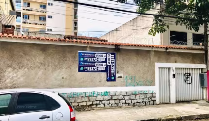 Casa 4 quartos em Praia Da Costa