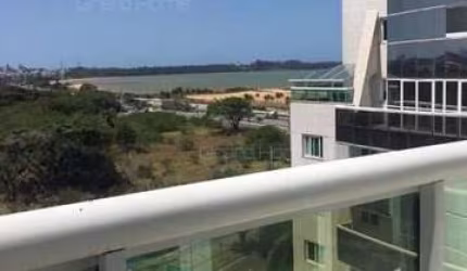Apartamento 2 quartos em Mata Da Praia