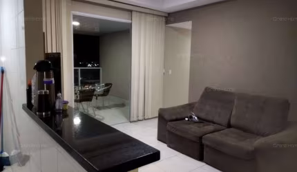 Apartamento 3 quartos em Itaparica