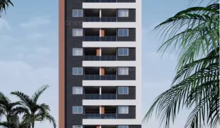 Apartamento 3 quartos em Praia De Itaparica