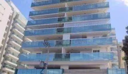 Apartamento 4 quartos em Praia Da Costa