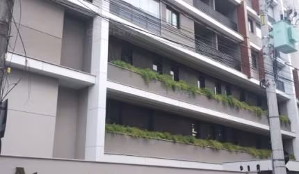 Apartamento 2 quartos em Mata Da Praia