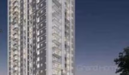 Apartamento 2 quartos em Jockey De Itaparica