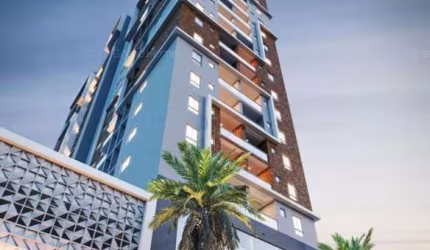 Apartamento 2 quartos em Praia De Itaparica