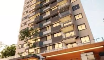 Apartamento 3 quartos em Praia De Itaparica
