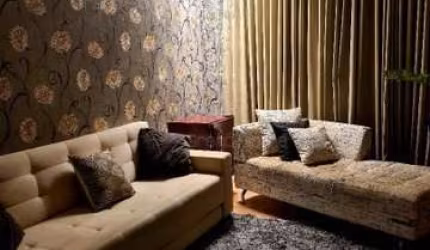 Apartamento 4 quartos em Santa Lúcia