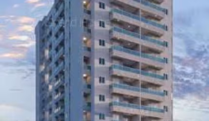 Apartamento 2 quartos em Praia De Itaparica