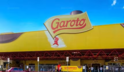 Casa 5 quartos em Glória