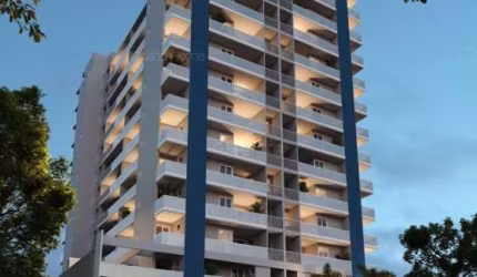 Apartamento 2 quartos em Praia De Itaparica