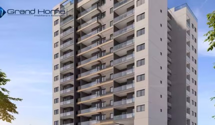 Apartamento 3 quartos em Praia De Itaparica