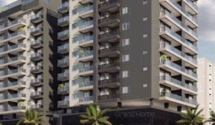 Cobertura 4 quartos em Praia Da Costa