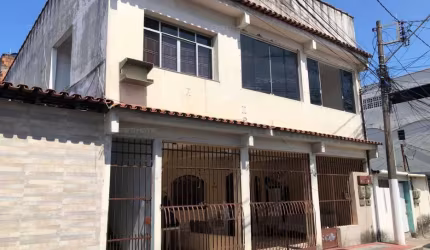 Casa 7 quartos em Ibes